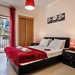 Formosa * كاباناس تْدي تافيرا
