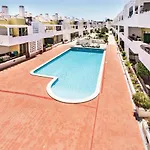 شقة Formosa *