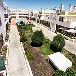 Formosa شقة كاباناس تْدي تافيرا