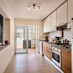 Formosa * كاباناس تْدي تافيرا