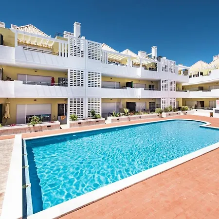 Formosa Апартаменты