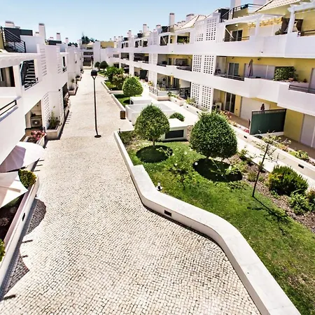 Formosa * Кабанаш-де-Тавира