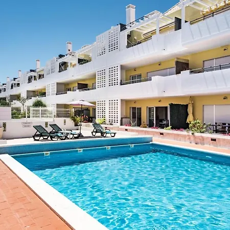 Formosa * Кабанаш-де-Тавира