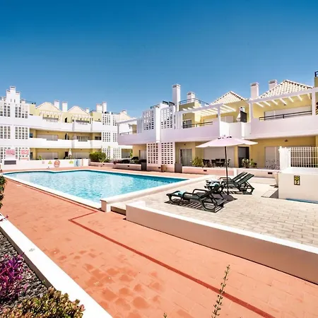 Formosa Appartement