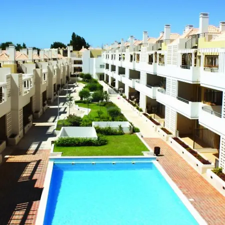 Formosa Appartement *