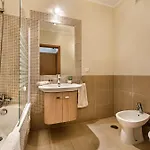 Apartman Formosa Cabanas de Tavira