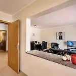 Apartman Formosa