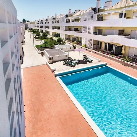 Apartamento Formosa *