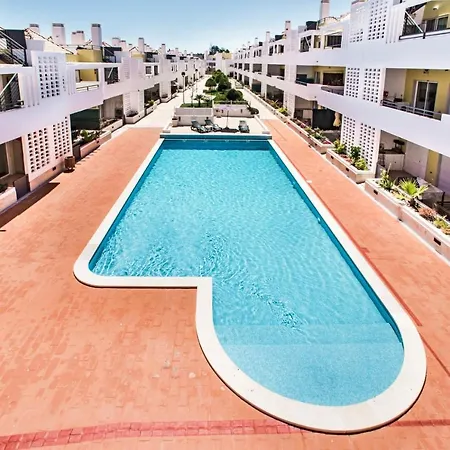 Apartamento Formosa *