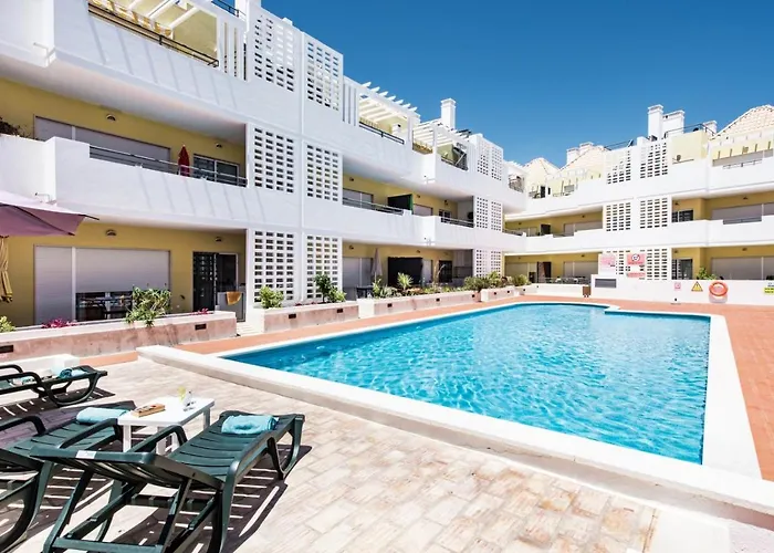 Formosa דירה קבאנס דה טאבירה