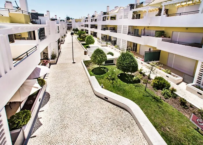 Formosa * קבאנס דה טאבירה