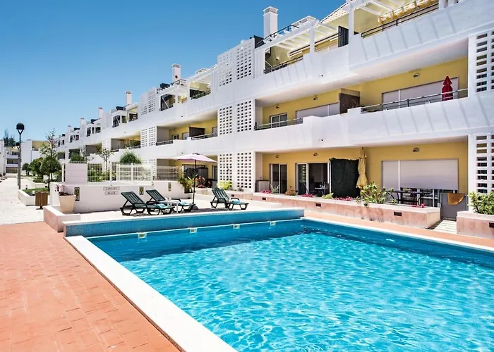 Formosa * קבאנס דה טאבירה