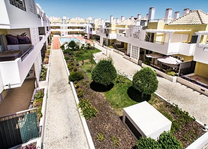 Formosa דירה קבאנס דה טאבירה