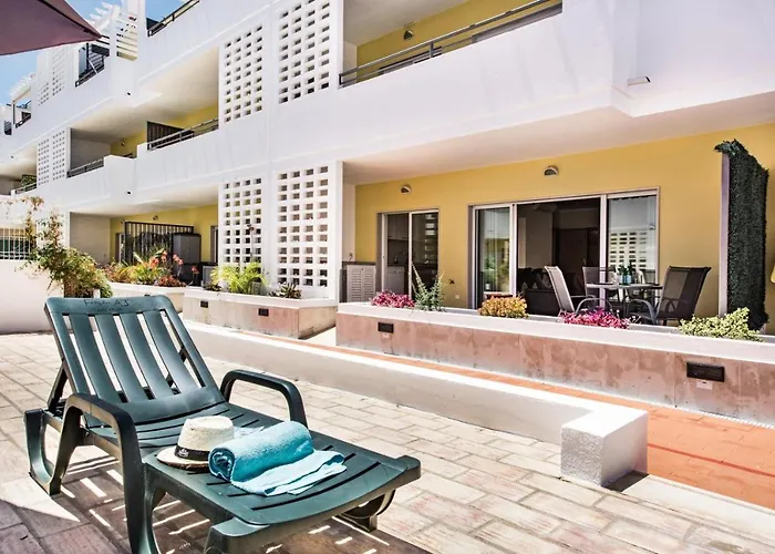 Formosa * Cabanas De Tavira