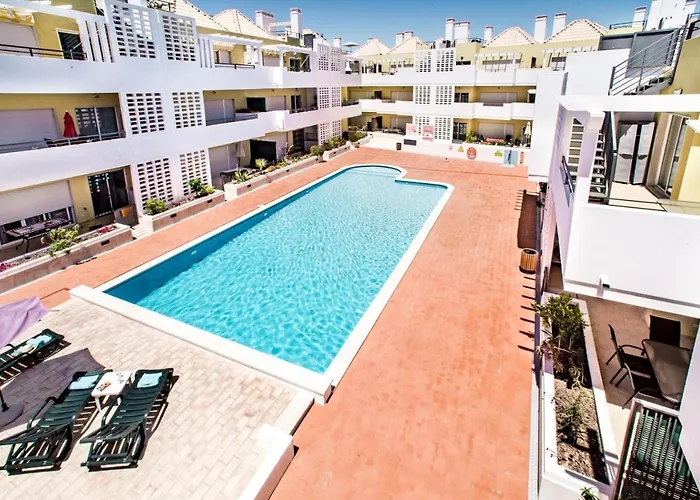 Formosa קבאנס דה טאבירה