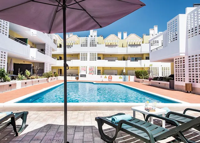 Formosa דירה קבאנס דה טאבירה