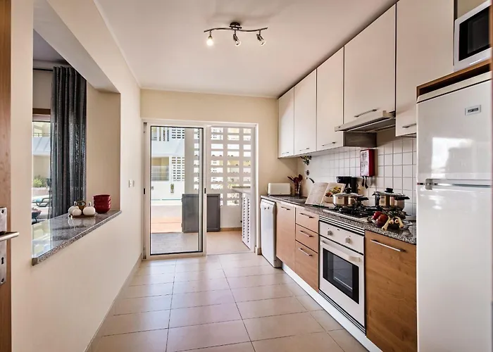 Formosa * קבאנס דה טאבירה