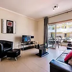 Formosa *