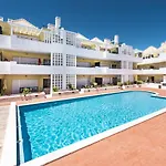Formosa Апартаменты