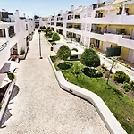 Formosa * Кабанаш-де-Тавира