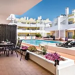 Formosa Апартаменты *