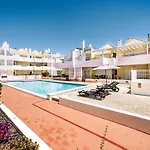 Formosa Апартаменты
