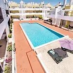 Formosa Апартаменты