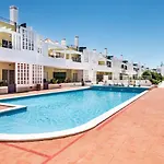 Formosa *
