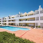 Formosa Апартаменты *