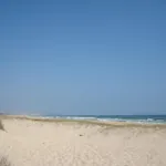 Formosa * Кабанаш-де-Тавира